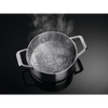 AEG 8000 Series Sense Boil+Fry Induction 80 CM NIG84B30IB