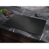 AEG 8000 Series Sense Boil+Fry Induction 80 CM NIG84B30IB